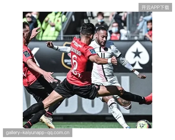 皇家马德里拟通过年轻化合同策略确保长期竞争力